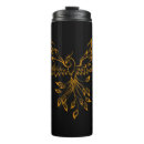 Search for mythical birds mugs Phoenix