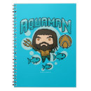 Recherche de aquaman carnets Arthur curry
