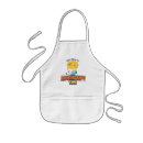 Search for finns aprons Finn and jake