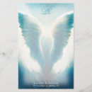 Recherche de ailes papeterie Sympathie