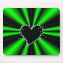Search for love magic mousepads Rainbow