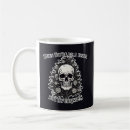 Search for dead inside mugs Santa
