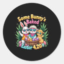 Search for funny smoking stickers Lets go brandon