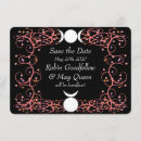 Search for goddess party invitations Handfasting