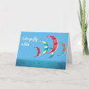 Search for kitesurf postcards Beach