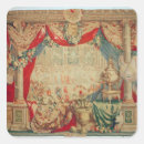 Search for balustrade stickers 17th