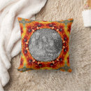 Recherche de black eyed susan Marguerie