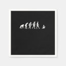Search for funny evolution Waves