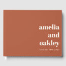 Recherche de style de chute Typographie