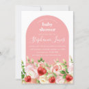 Search for red plaid invitations Watercolor strawberries