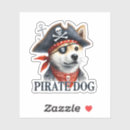 Search for skull with eyes stickers Eye patch