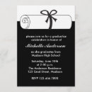 Search for celebration graduation invitations Kindergarten