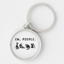 Search for black people keychains Funny