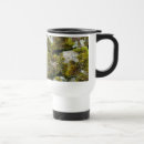 Search for rock garden mugs Landscape