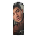 Recherche de worlds best travel mugs Harry poter