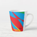 Search for living space mugs Kitchen