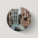 Search for canal boat buttons Boats