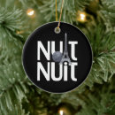 Search for tower ornaments Cool