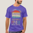 Recherche de achat en ligne tshirts Réduction