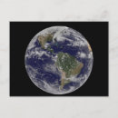 Recherche de sandale cartes postales Côte