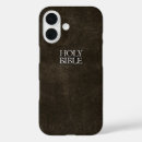 Search for religion iphone cases Jesus