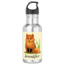 Search for back to school water bottles For kids