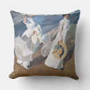 Recherche de sorolla Joaquin sorolla