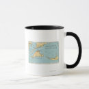 Search for nantucket island mugs States