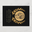 Search for caesarism postcards Julius caesar
