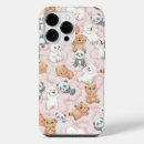 Search for pink panda iphone cases Girly
