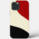 Search for wave designer iphone cases Stylish