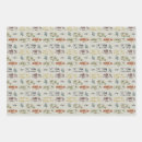 Search for trailer wrapping paper Rving