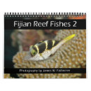 Search for coral reef calendars Marine