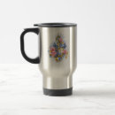 Search for treble clef mugs Pink
