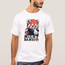 Search for bandit clothing Cute animal