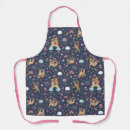 Search for sloths aprons Kawaii