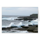 Search for ini Aran islands