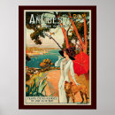 Search for antibes posters Mediterranean