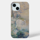 Search for swan lake iphone cases Nature
