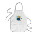 Search for office aprons Zootopia 2