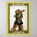 Recherche de toile de garçon posters Vintage