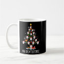 Search for dental hygiene mugs Dentist