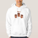 Search for acorn hoodies Nuts