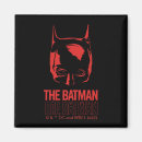 Search for text graphics magnets The batman movie