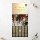 Search for buffalo plaid wedding invitations Elegant