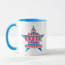 Search for multiverse mugs America chavez