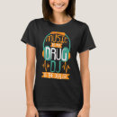 Recherche de jockey tshirts Techno