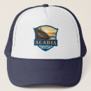 Search for acadia national park hats Mount desert island