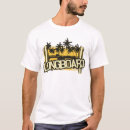 Recherche de longboarder tshirts Surf