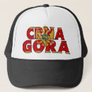 Search for serbia accessories Bosnia